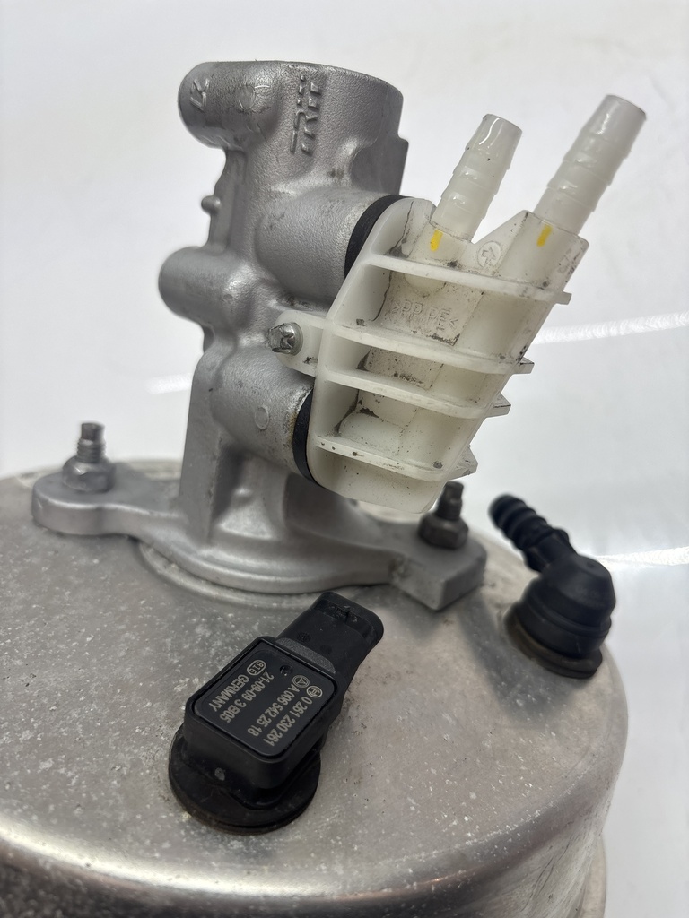 MTD-498965-4