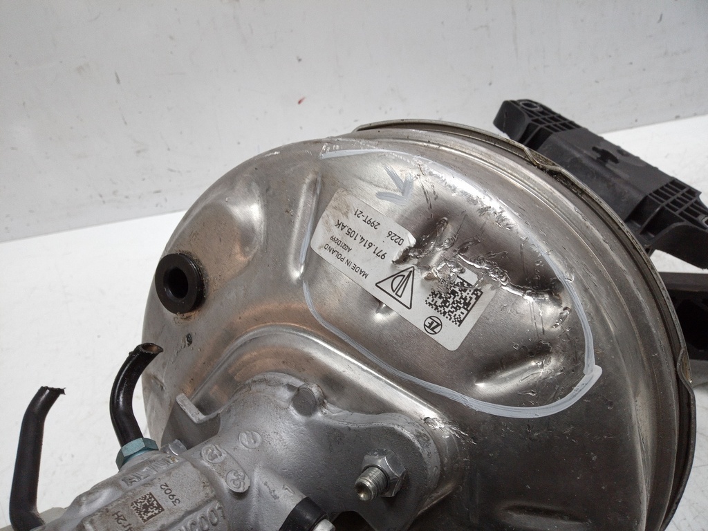 MTD-499647-1