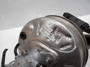 MTD-499647-1
