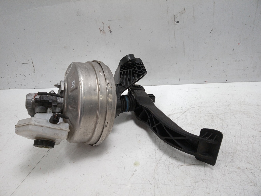 MTD-499647-2