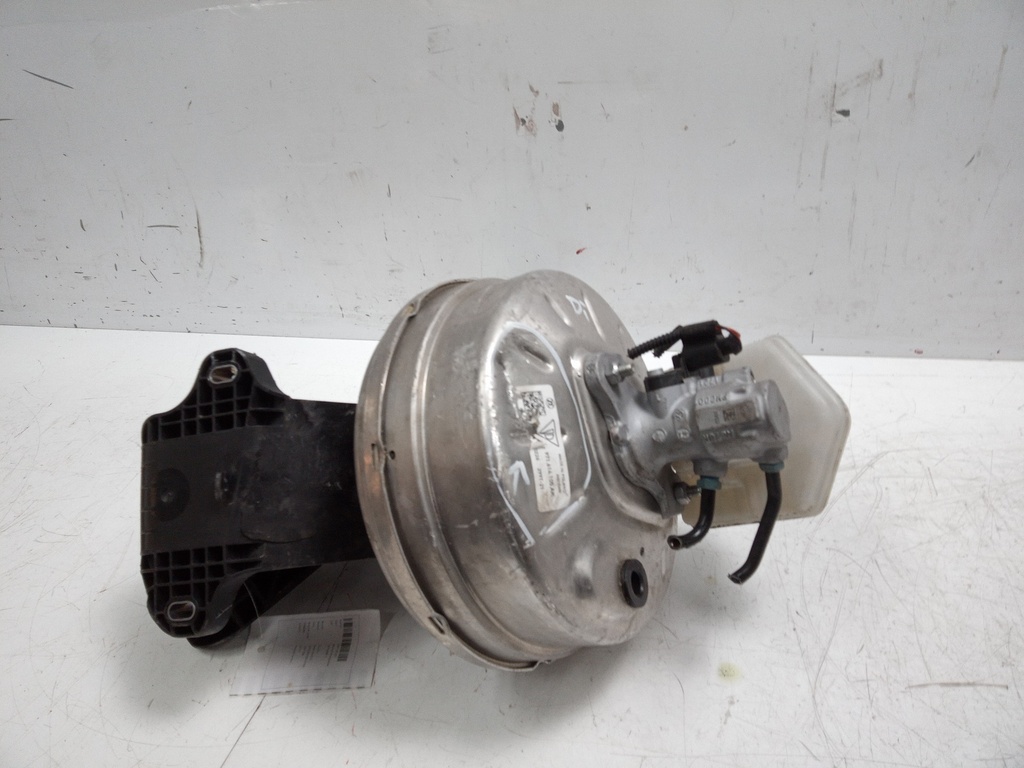 MTD-499647-4
