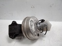 MTD-499647-4