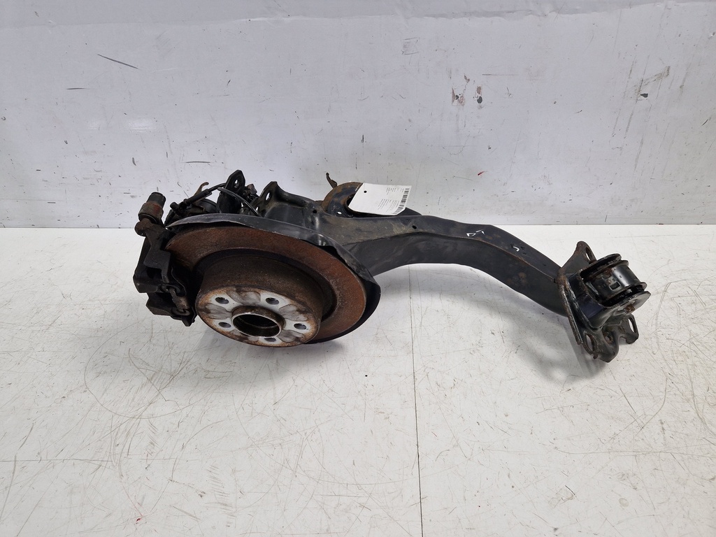MTD-508687-1