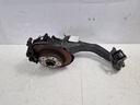 MTD-508687-1