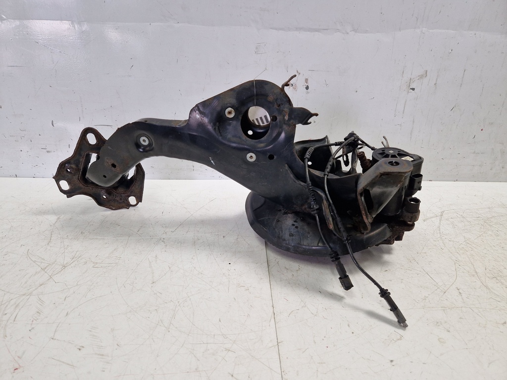 MTD-508687-2