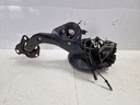 MTD-508687-2