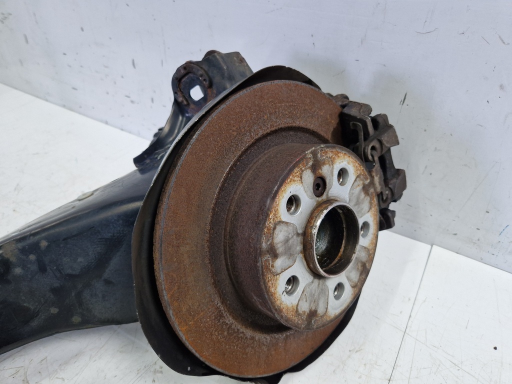 MTD-508687-3