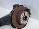 MTD-508687-3