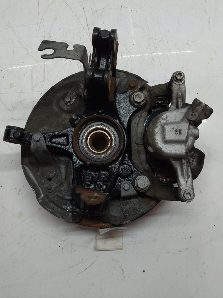 MTD-514472-1