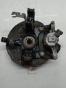 MTD-514472-1