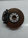 MTD-514472-3