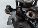 MTD-514472-4