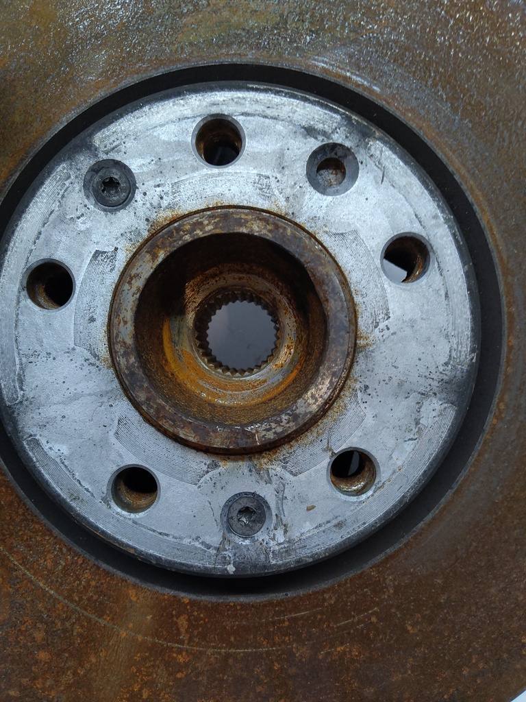 MTD-514472-5