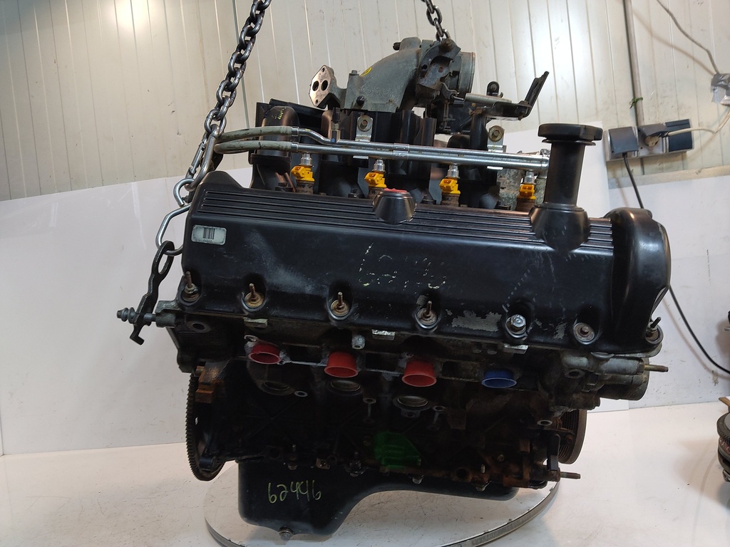MTD-511678-1