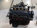 MTD-511678-1