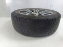 MTD-510733-2