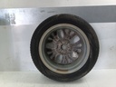 MTD-510733-3