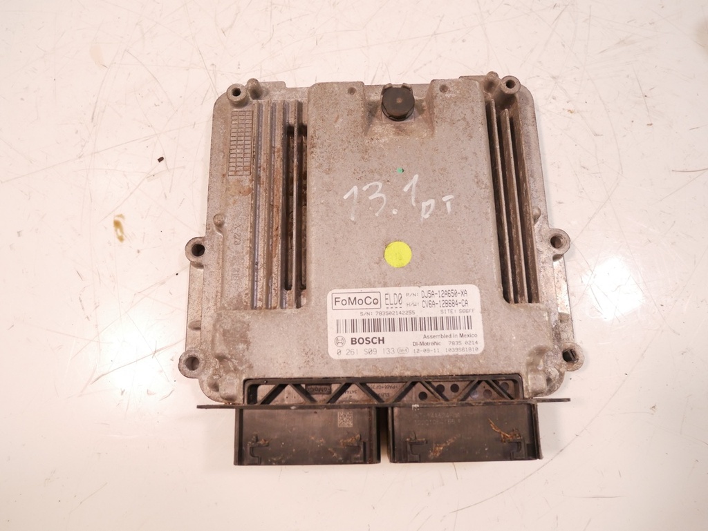 MTD-411771-1