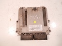 MTD-411771-1