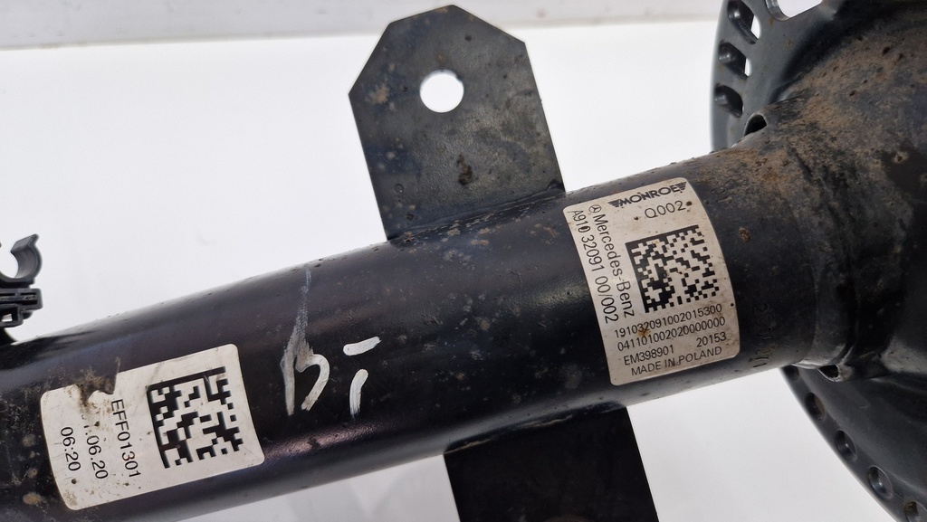 MTD-508973-1