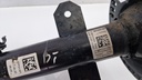 MTD-508973-1