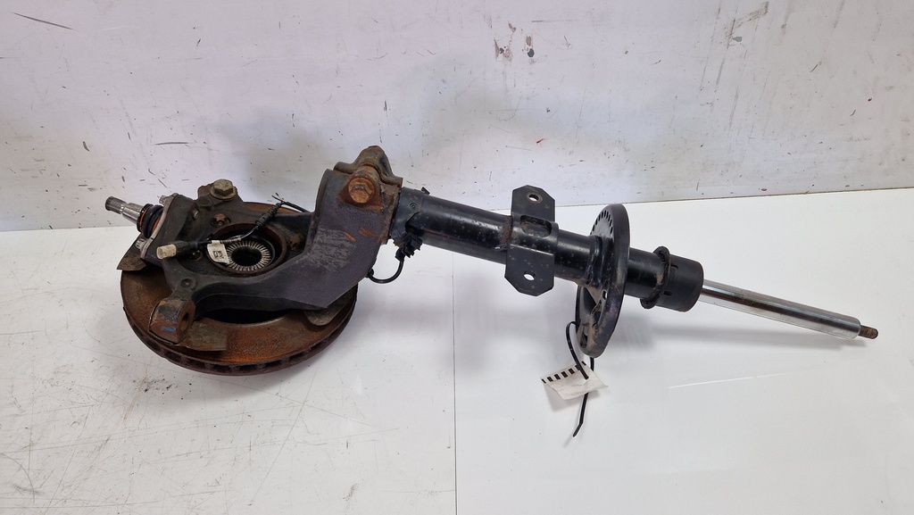 MTD-508973-2