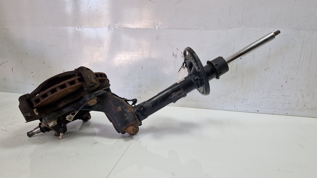 MTD-508973-3