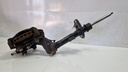 MTD-508973-3