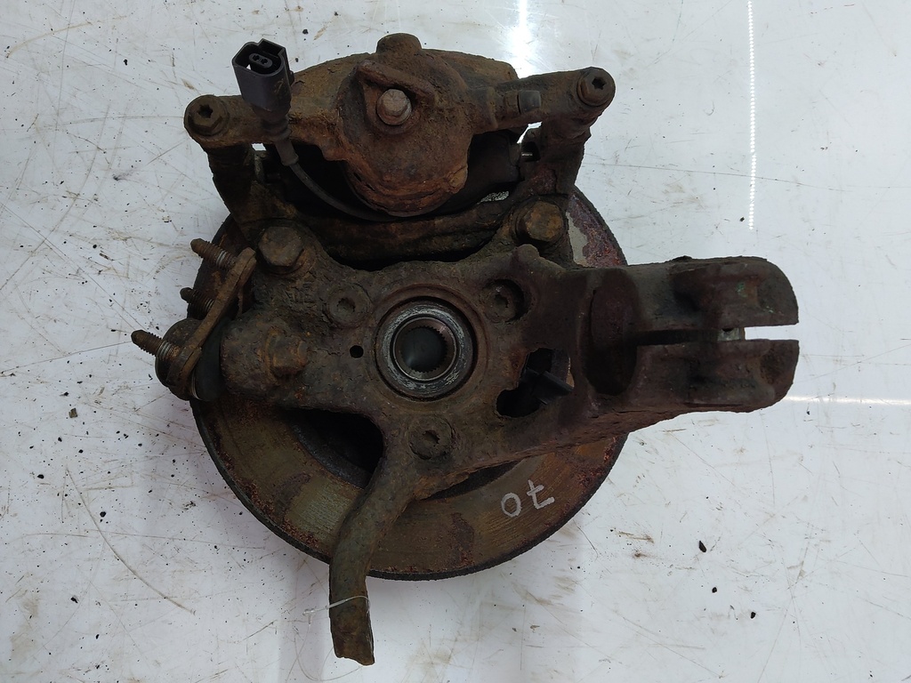 MTD-511735-1