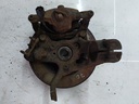 MTD-511735-1