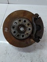 MTD-511735-2