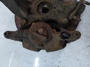 MTD-511735-3