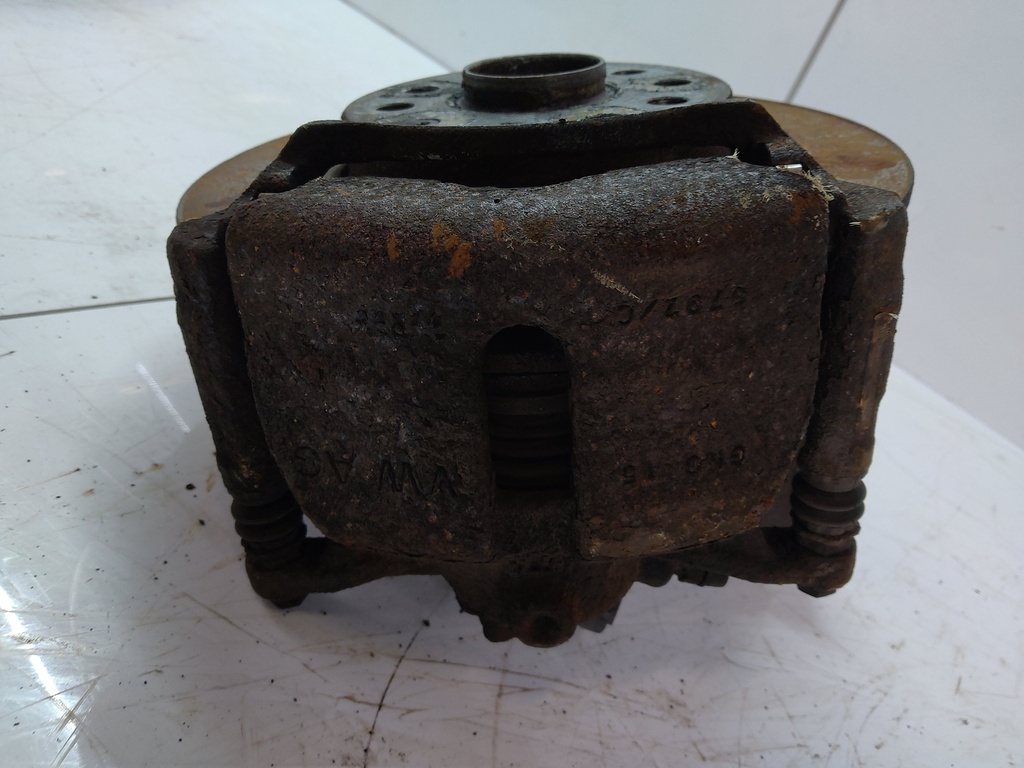 MTD-511735-5