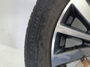 MTD-510735-2