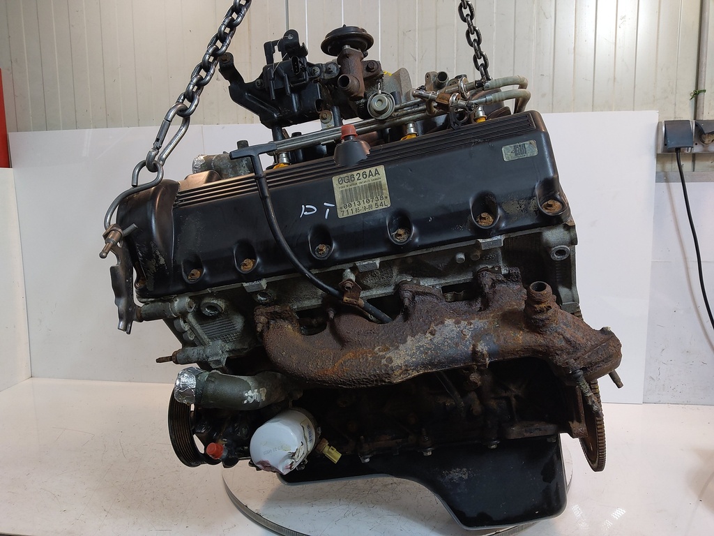 MTD-511678-3