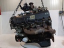 MTD-511678-3