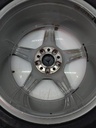 MTD-509307-1