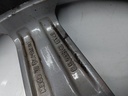 MTD-509307-3