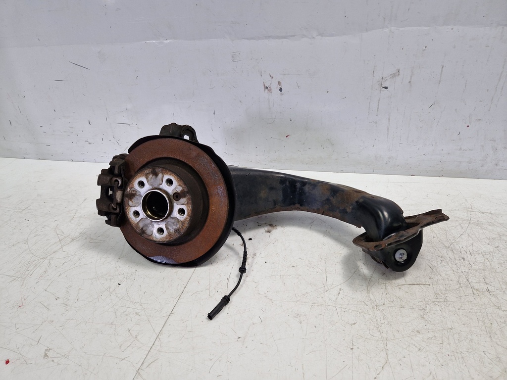 MTD-508689-1