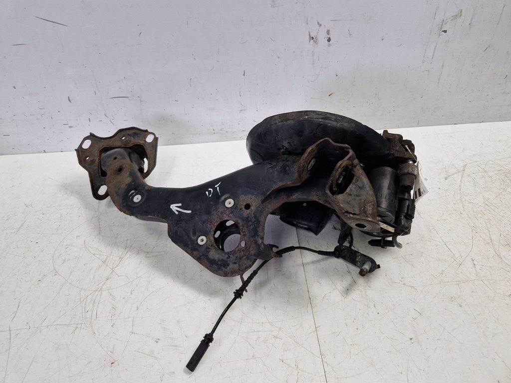 MTD-508689-2