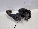 MTD-508689-2