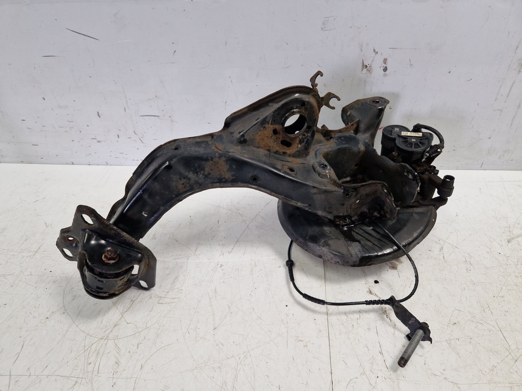 MTD-508689-3