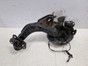 MTD-508689-3