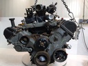 MTD-511678-4