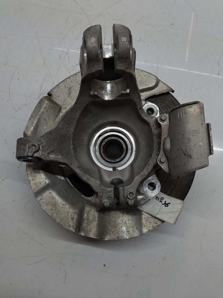 MTD-514468-1