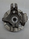 MTD-514468-1