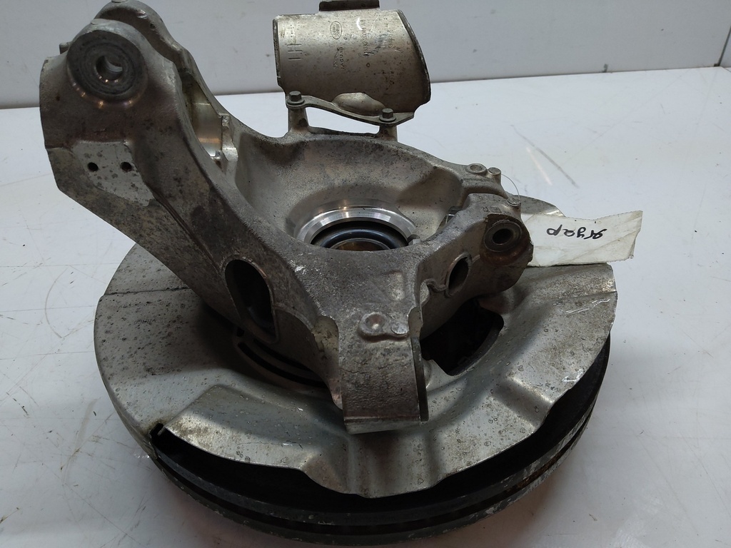 MTD-514468-2