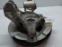 MTD-514468-2