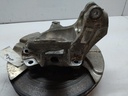 MTD-514468-3