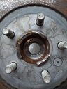 MTD-514468-4